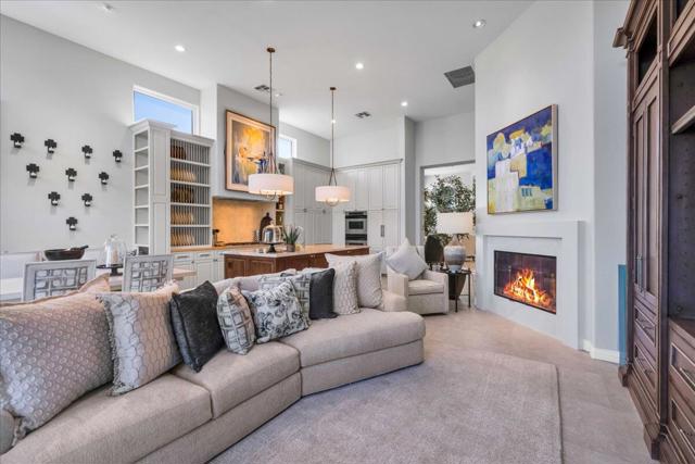 48385 Vista Calico, La Quinta CA: https://media.crmls.org/mediaz/c807a886-553a-4383-a611-85395075a933.jpg