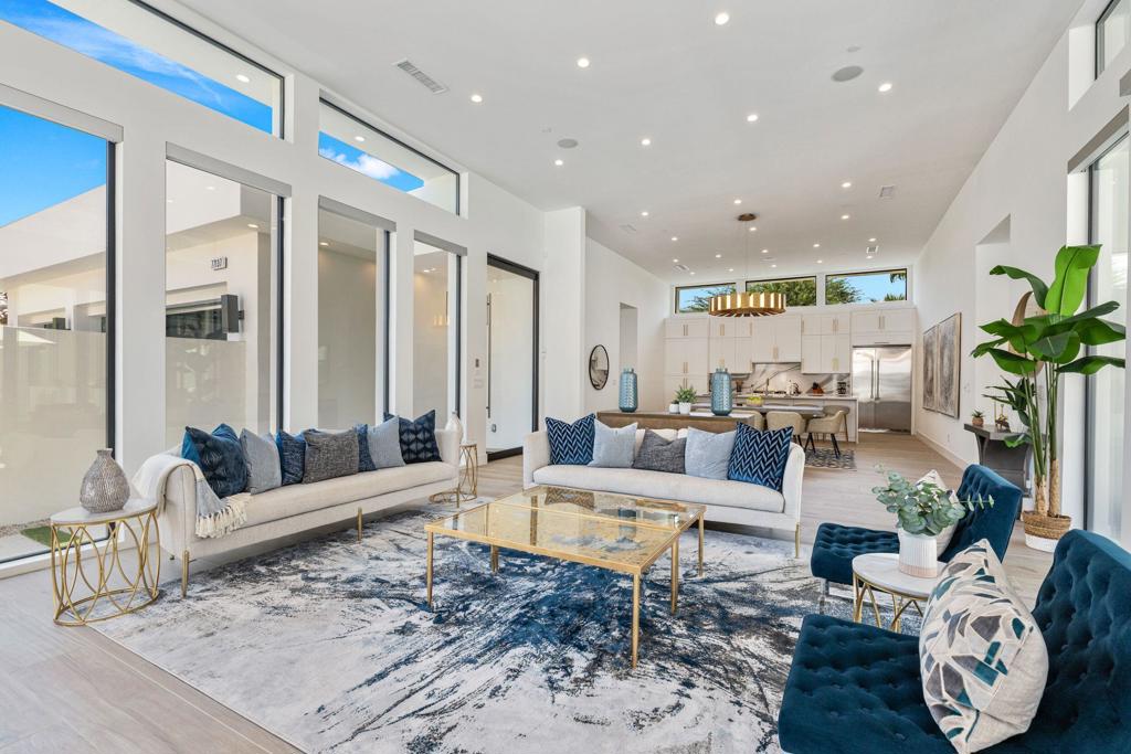 MLS #219134291DA image #9