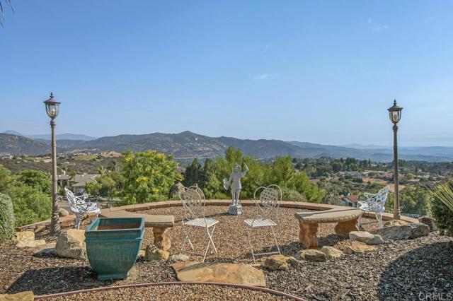 15718 Creek Hills Road, El Cajon CA: https://media.crmls.org/mediaz/c807cf25-91d3-4bae-9380-56e25d4947f6.jpg