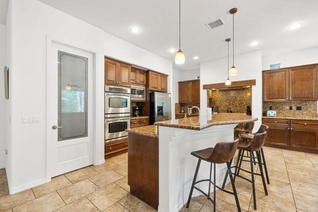 48548 Meandering Cloud Street, Indio CA: https://media.crmls.org/mediaz/c807d73d-727d-42cb-9518-62d0769a16d7.jpg