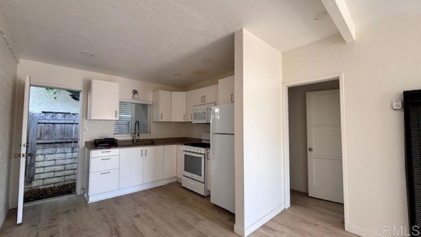 722 Freeman Street - photo 13