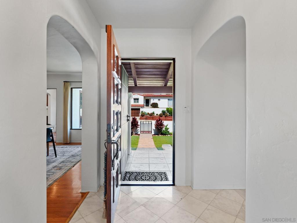 5494 Adams - photo 6