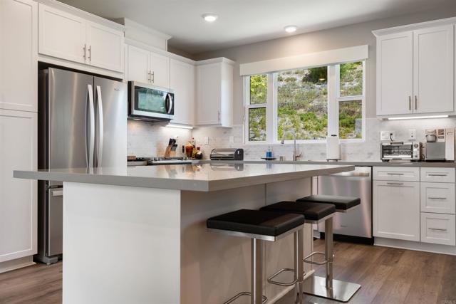 Home for Sale in San Diego