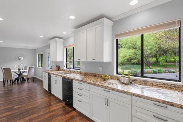 18301 Idylwild Road, Los Gatos CA: https://media.crmls.org/mediaz/c8085532-aaf7-4f15-9bfa-197b7b5d71ab.jpg