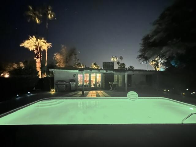 71836 San Gorgonio Road, Rancho Mirage, CA 92270