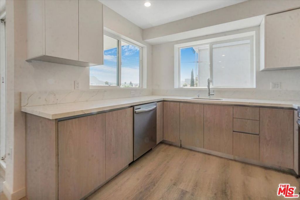 MLS #26864753 image #49