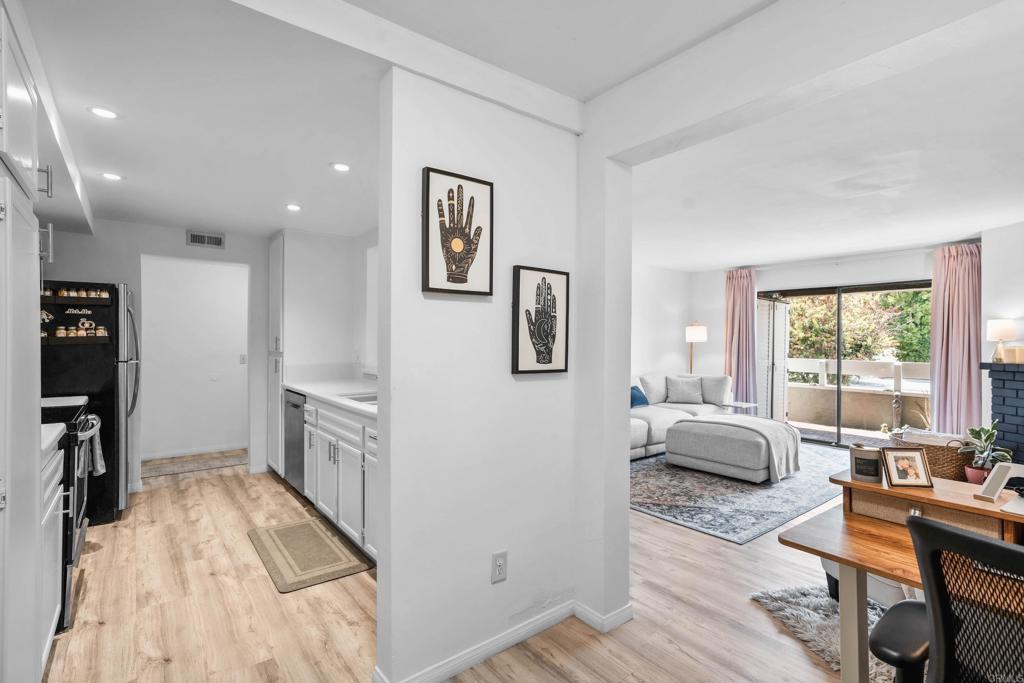 1040 E Washington Avenue #31
