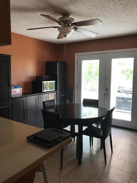 Detail Gallery Image 3 of 9 For 4193 Rueda Dr., San Diego,  CA 92124 - 4 Beds | 3 Baths