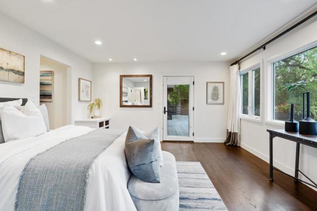 176 Los Trancos Circle, Portola Valley CA: https://media.crmls.org/mediaz/c808a80a-ba46-42b1-b07e-3365fb112998.jpg