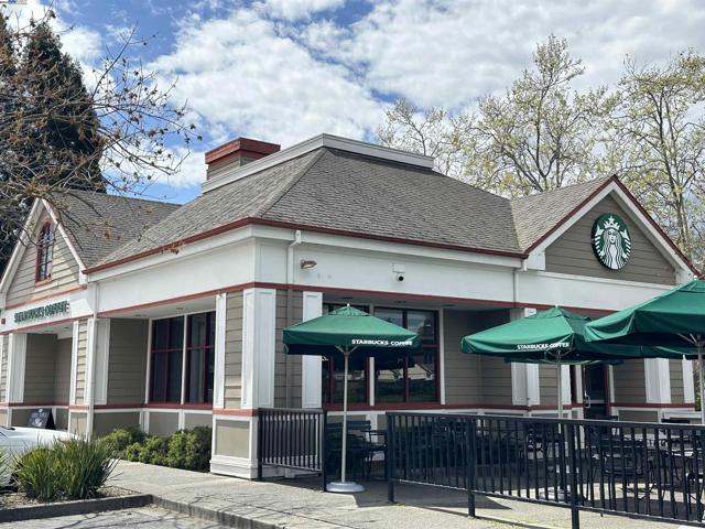 Details for 9000 Brooks Rd, Windsor, CA 95492