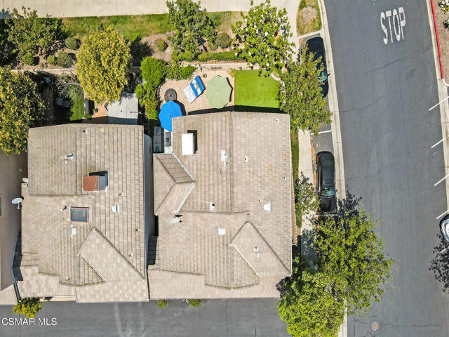 293 Springmist Lane, Simi Valley CA: https://media.crmls.org/mediaz/c808bce3-4573-4b53-a3e7-61fabfc00d74.jpg
