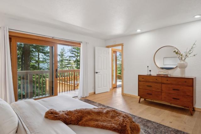 103 Harkins Road, Woodside CA: https://media.crmls.org/mediaz/c808c746-ecad-4f3e-9f9b-8496cb4bd455.jpg