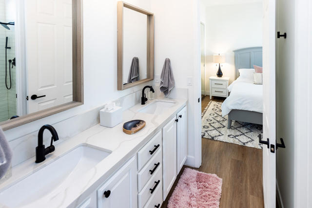 80818 Avenida San Ignacio, Indio CA: https://media.crmls.org/mediaz/c808e2a1-d0e5-429c-b5fd-295de5f5a5c0.jpg