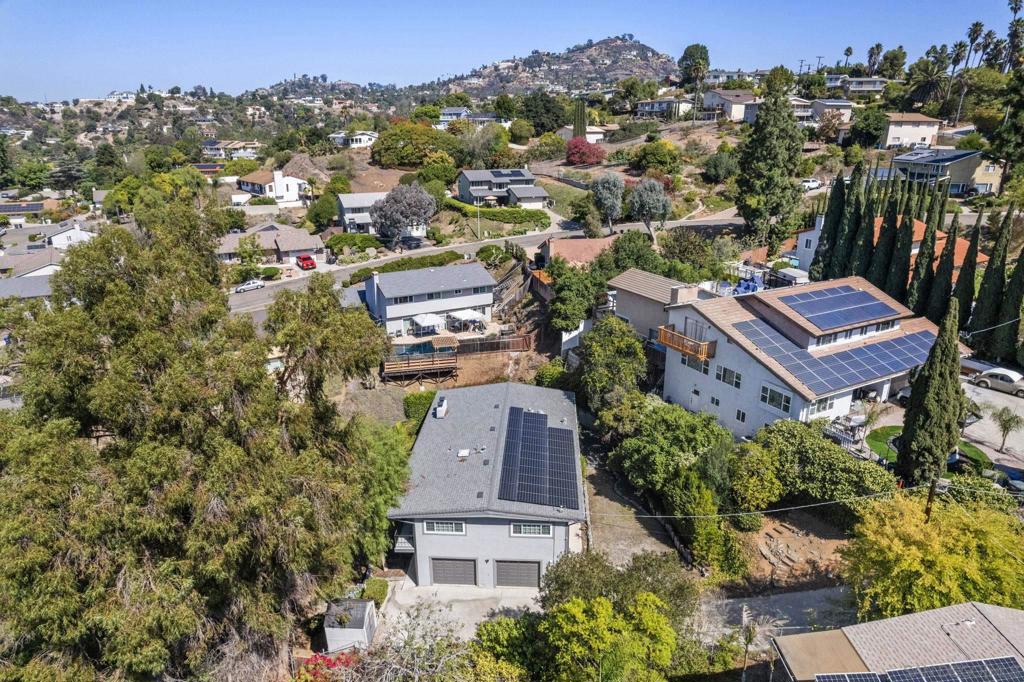 MLS #250041337SD image #54