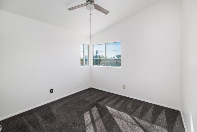 Detail Gallery Image 16 of 26 For 1149 Cochise Ct, Vista,  CA 92084 - 4 Beds | 3 Baths