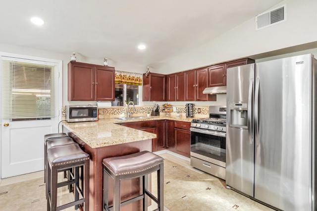 1916 Loyola Drive, San Jose CA: https://media.crmls.org/mediaz/c8091a56-f127-415c-ba05-d6f7c5196a91.jpg