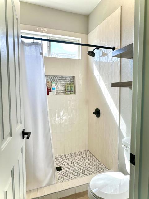 47875 Via Firenze, La Quinta CA: https://media.crmls.org/mediaz/c80933c0-3cf3-4d67-b20f-71e9d33f69cd.jpg
