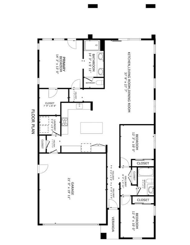 MLS #219138350PS image #3