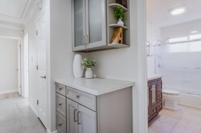 440 Ariel Drive, San Jose CA: https://media.crmls.org/mediaz/c8094fac-1ea5-448b-9d35-4712e38763a6.jpg