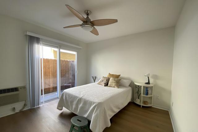 Detail Gallery Image 6 of 11 For 4127 Florida #4,  San Diego,  CA 92104 - 1 Beds | 1 Baths