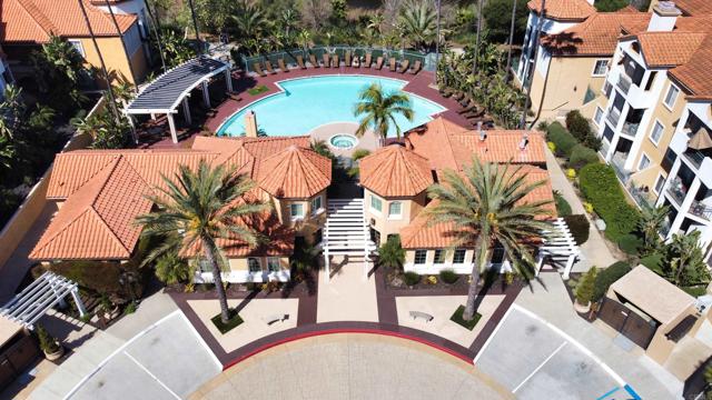 Detail Gallery Image 2 of 23 For 1950 Camino De La Reina #106,  San Diego,  CA 92108 - 2 Beds | 2 Baths