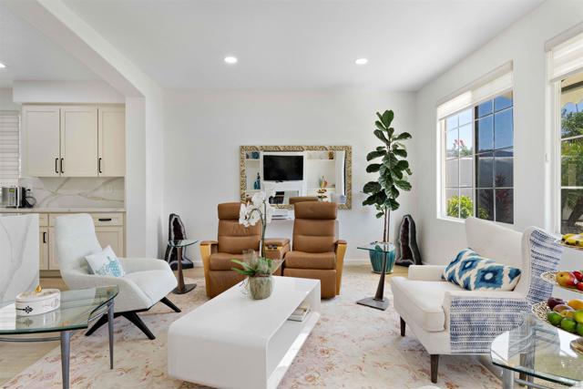 550 Echo Lane, San Marcos CA: https://media.crmls.org/mediaz/c8097a4c-3e50-4545-b16c-1486f8416e28.jpg