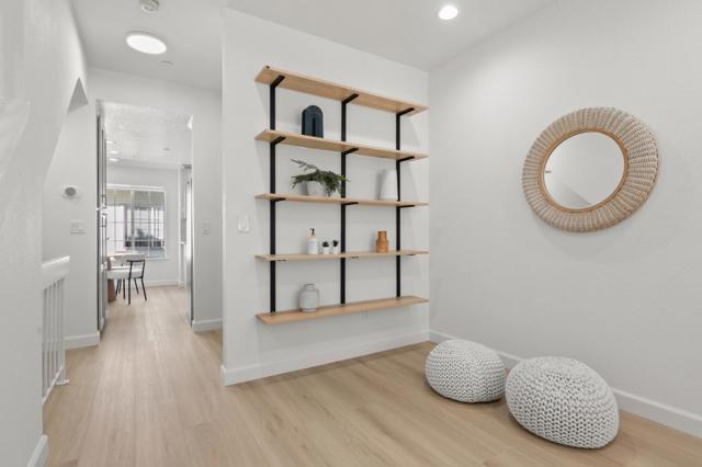 975 Belmont Terrace, Sunnyvale CA: https://media.crmls.org/mediaz/c8098d64-f777-4f7d-815a-3699bebe5b1a.jpg