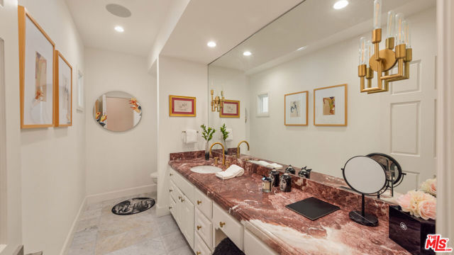 Drew Fenton | 3123 Stone Oak Drive Los Angeles CA | MLS: 7171865