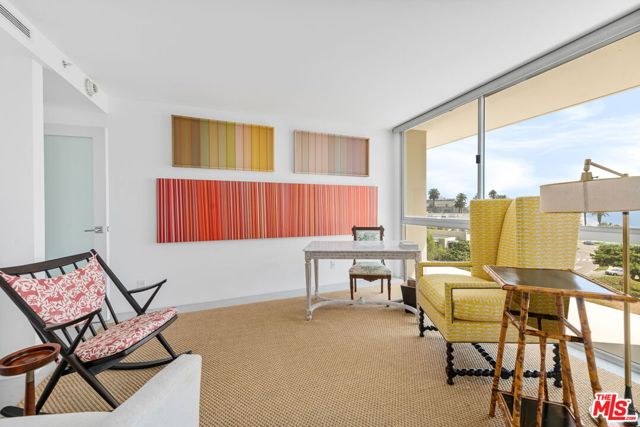 201 Ocean Avenue, Santa Monica CA: https://media.crmls.org/mediaz/c809b432-b806-406a-b6dd-e4562d591053.jpg