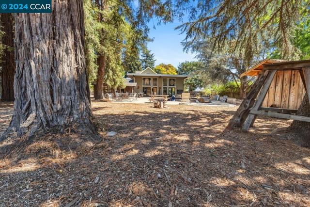 Image 15 of 40 For 3045 Big Ranch Rd