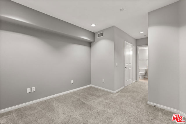 8620 South Belford, 606 photo 10