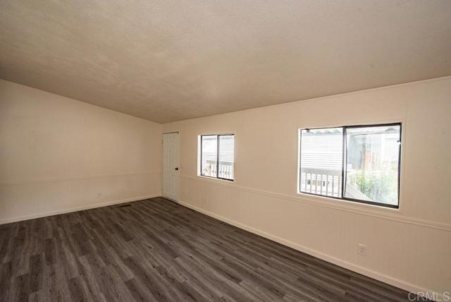 13114 Dana Vista Street, Poway CA: https://media.crmls.org/mediaz/c80a0aa0-6d09-42ac-b0f5-4c1a8fcd0cfc.jpg