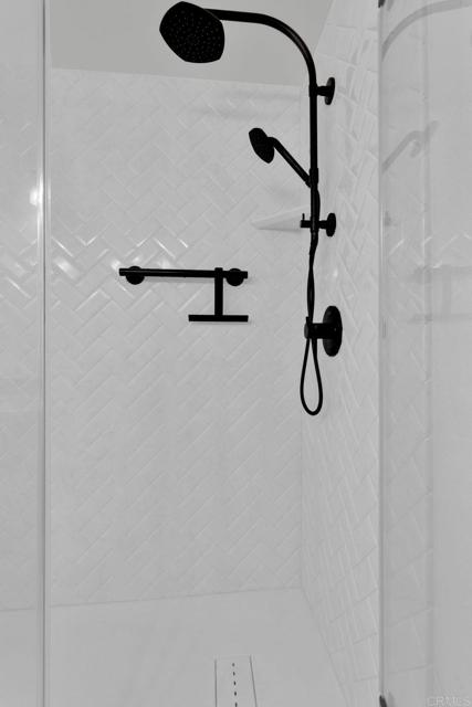 Detail Gallery Image 38 of 64 For 23326 Red Willow Way, Murrieta,  CA 92562 - 3 Beds | 2 Baths