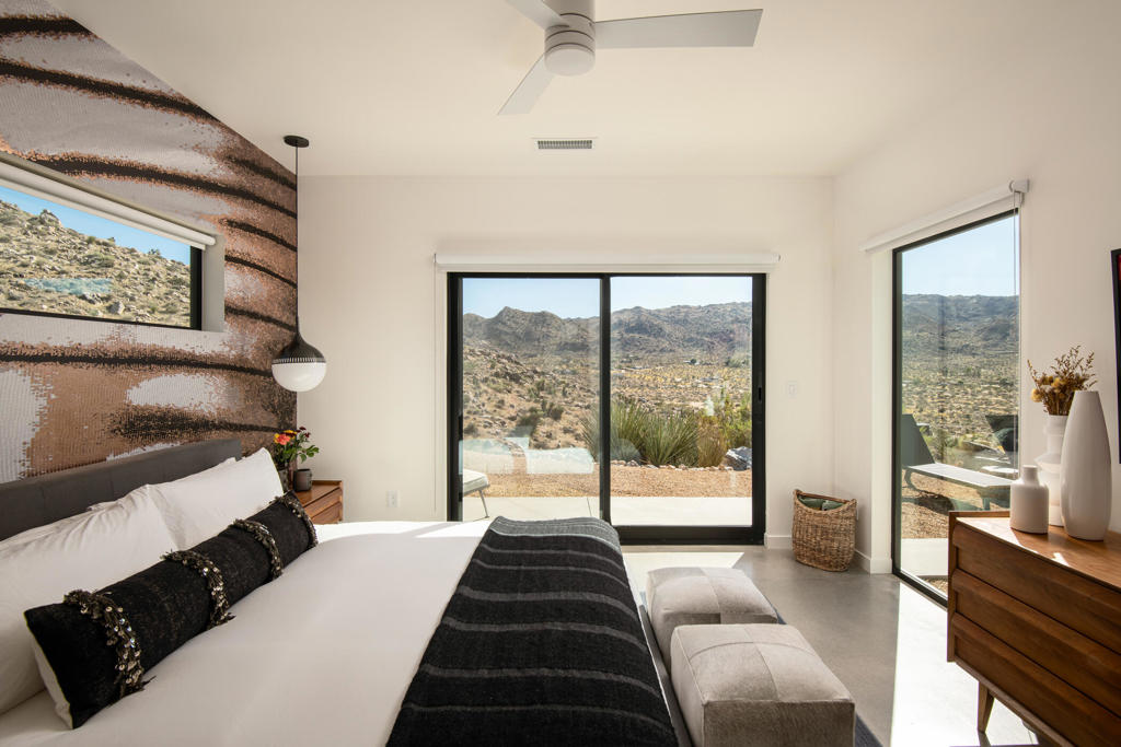 MLS #219137613DA image #19