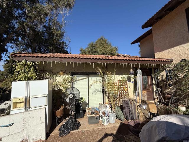 Image 1 of 6 For 1654 Tierra Libertia Road