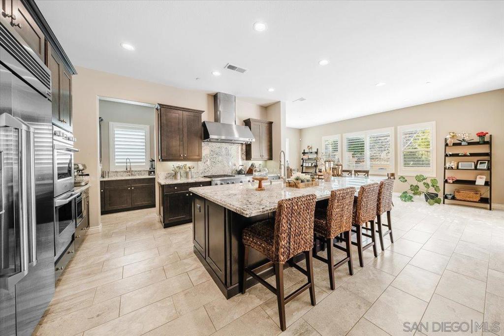 541 Ledge - photo 7