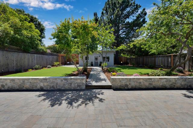 2810 Isabelle Avenue, San Mateo CA: https://media.crmls.org/mediaz/c80a5014-d1bf-4bd4-b30f-371c28373026.jpg
