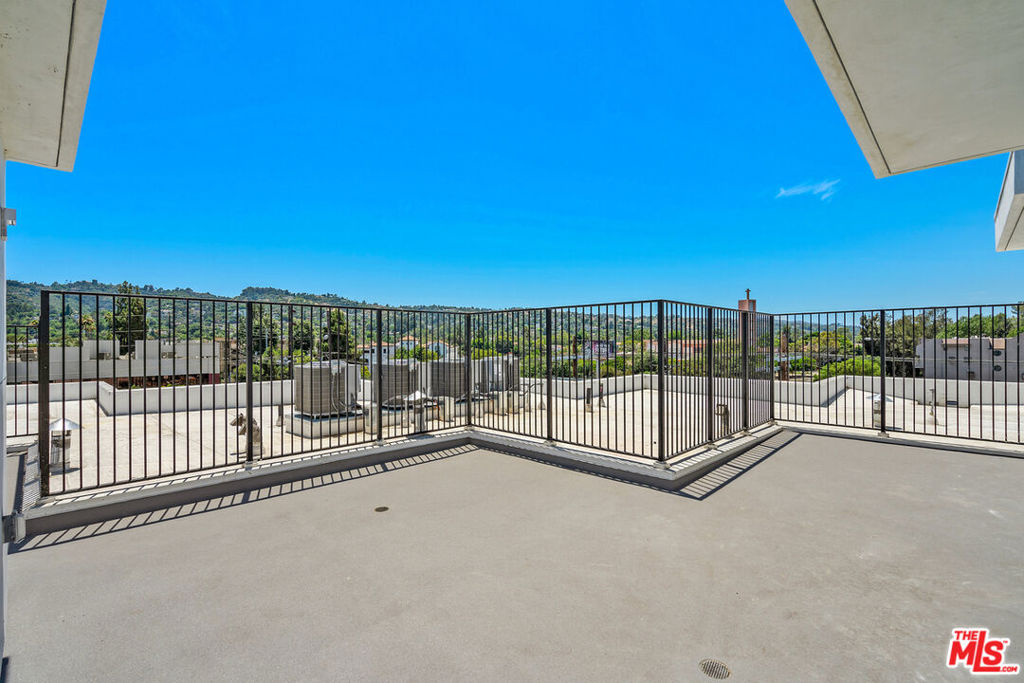 MLS #25616329 image #22