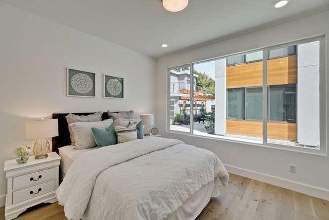 0 N Whisman Road, Mountain View CA: https://media.crmls.org/mediaz/c80a7fc8-f38e-405b-82a1-9c2d044d0c8e.jpg