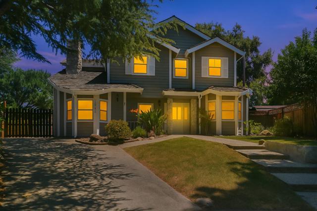 22081 Hibiscus Court, Cupertino CA: https://media.crmls.org/mediaz/c80a8365-77a8-4566-a65a-9aa1b9d066e6.jpg