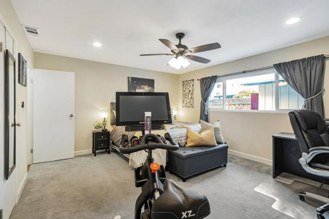 2569 Borax Drive, Santa Clara CA: https://media.crmls.org/mediaz/c80a8b23-38f3-4bd1-a71e-706f857d0164.jpg
