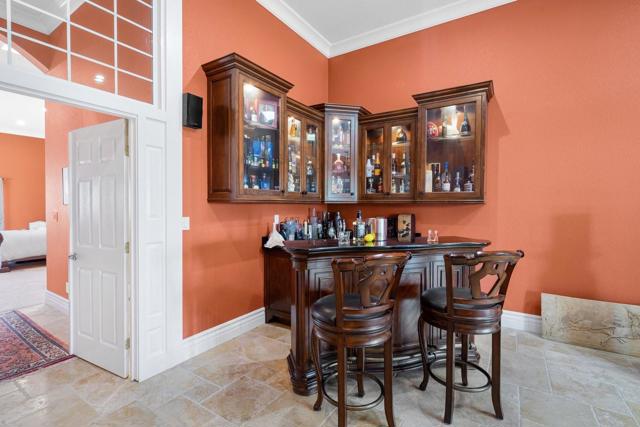 3903 Aborn Road, San Jose CA: https://media.crmls.org/mediaz/c80a8bc1-dc4c-4e32-9f24-b5005826436a.jpg