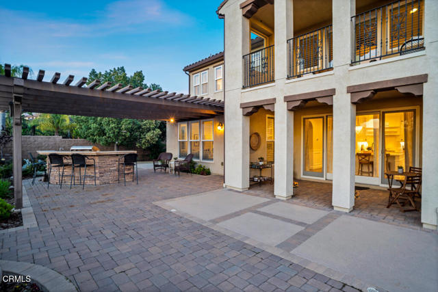 20752 Veneto Way, Porter Ranch CA: https://media.crmls.org/mediaz/c80a91c7-1ac2-4416-a181-328ded64da05.jpg