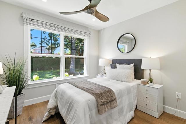 36 Wildwood Avenue, San Carlos CA: https://media.crmls.org/mediaz/c80aa23d-33f6-4207-b97f-c08e1a9d5940.jpg