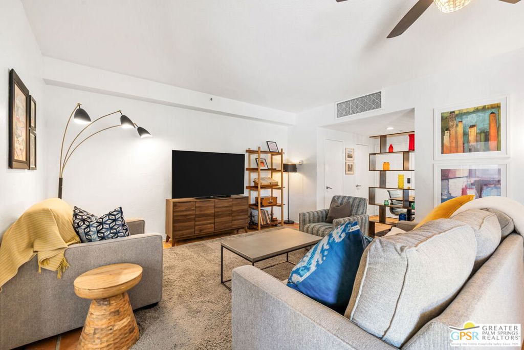 MLS #25613367PS image #4