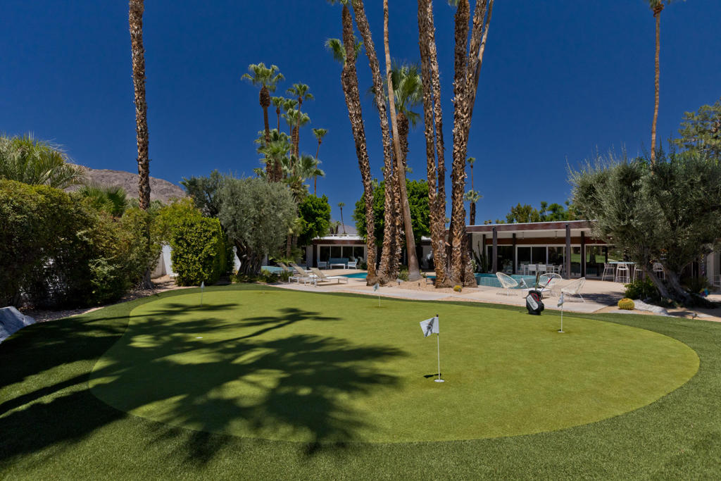 MLS #219136133DA image #19