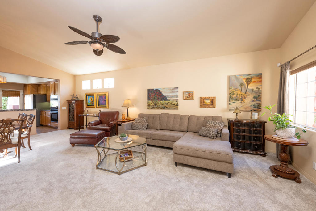 MLS #219121067DA img 3