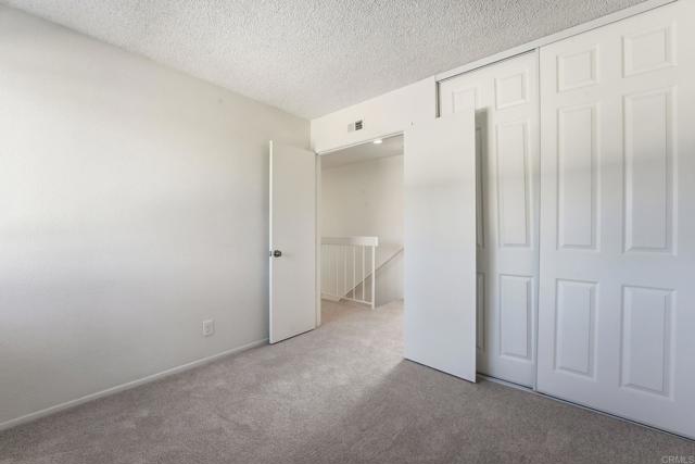 Detail Gallery Image 23 of 53 For 1503 Villa Cardiff Dr, Cardiff By The Sea,  CA 92007 - 5 Beds | 2/1 Baths