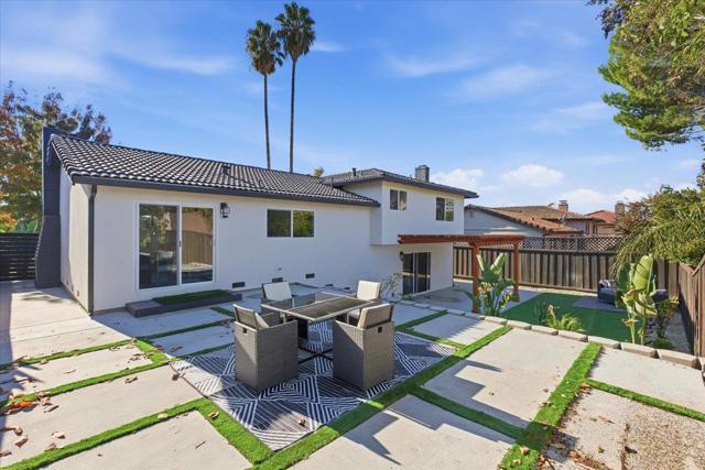 3343 Quesada Drive, San Jose CA: https://media.crmls.org/mediaz/c80b4310-9e91-4f18-a528-edd00742c2c5.jpg