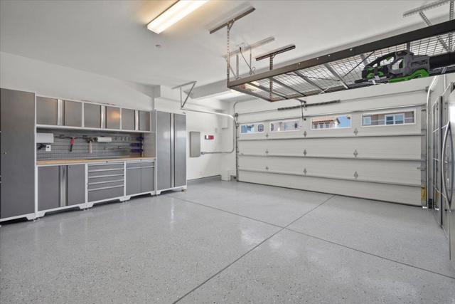 7171 Spumante Court, Gilroy CA: https://media.crmls.org/mediaz/c80b4a53-2c9c-4970-bcb8-7a36259d3449.jpg